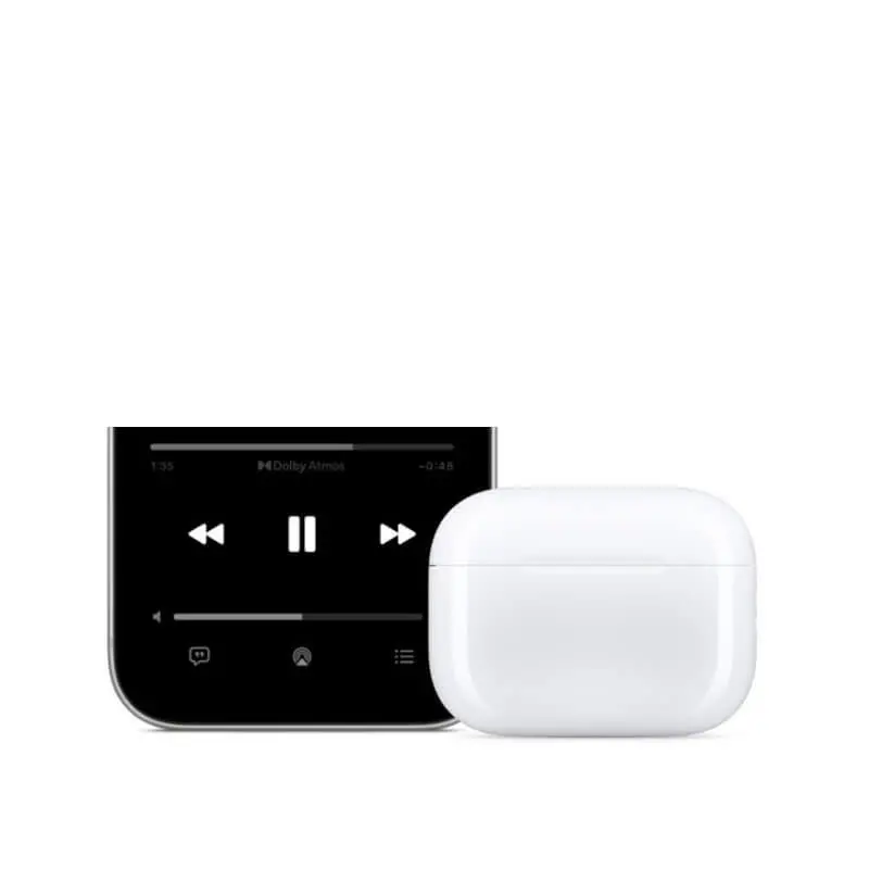 ایرپاد پرو 3-3